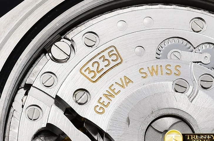 0126 FastDry R2DJ0200G – DJ2 41mm 617